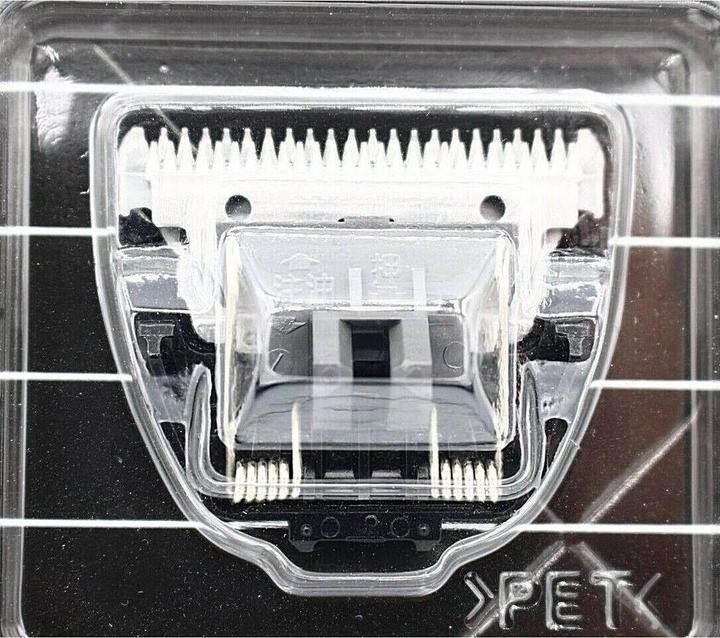 Produktbild Panasonic Scherblatt (1 x)