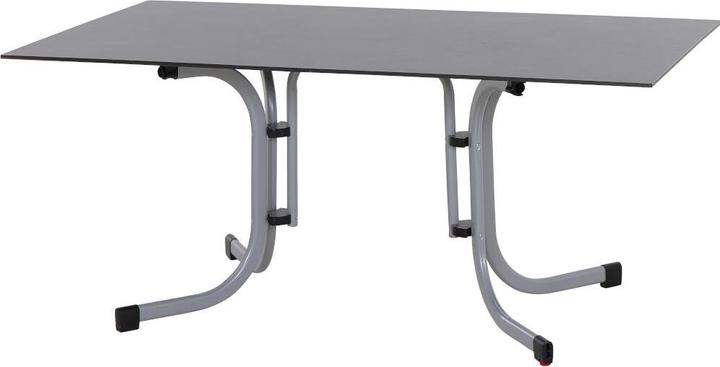 Siena Garden Sola (90 cm)