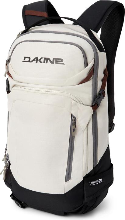 Dakine Heli Pro (20 l)