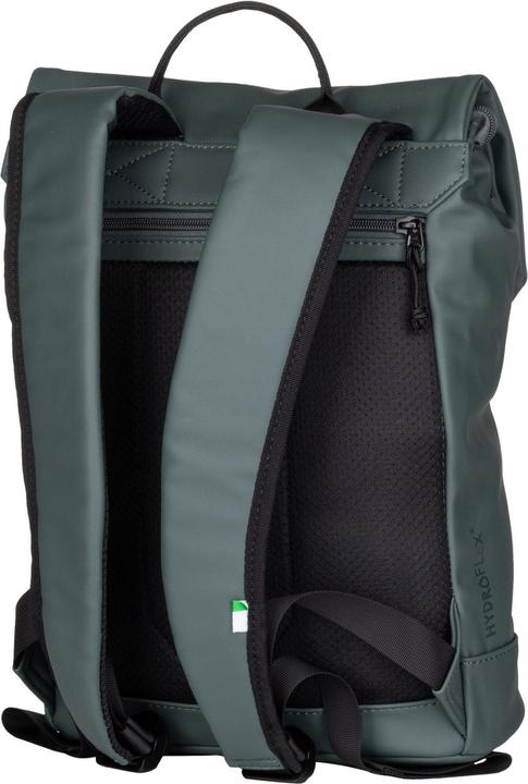 Image du produit Zwei Sac à dos / Daypack Cargo CAR130 (0.01 l)