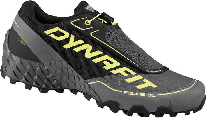 Dynafit Feline SL GTX (41)
