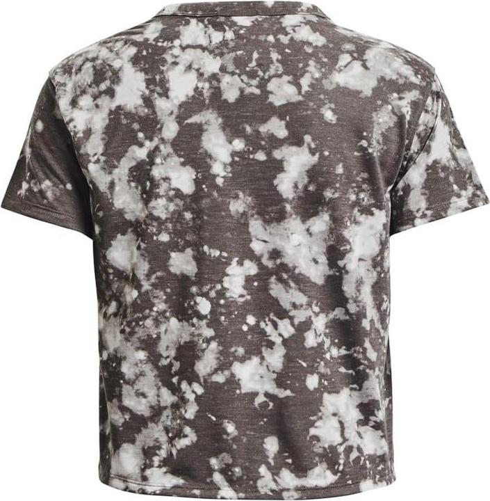 Produktbild Under Armour Run Trail TShirt (L)