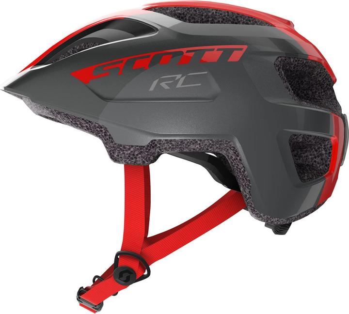 Image du produit Scott Sports Spunto (50 - 56 cm)
