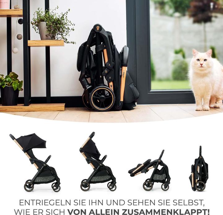 Immagine prodotto KinderKraft Apino