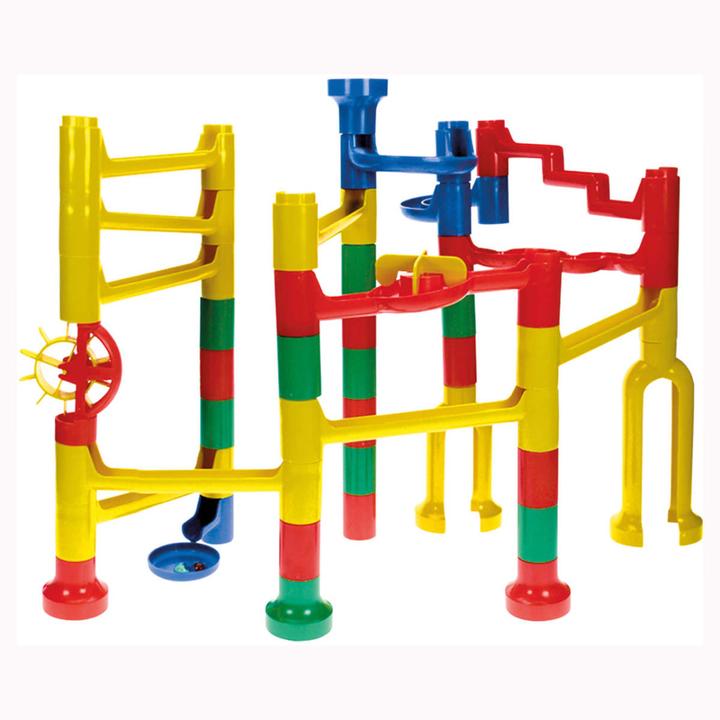 Actual product image Lena cascade speed