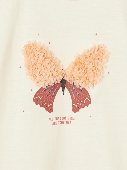 Immagine prodotto Vertbaudet T-Shirt (158)