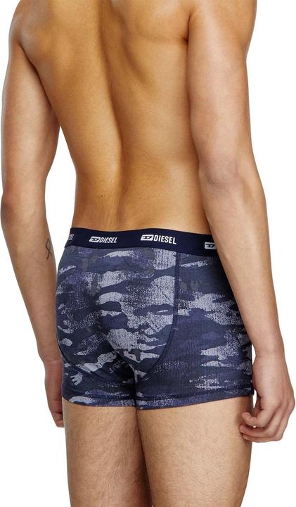 Produktbild Diesel Damien-Utlt-3pack Boxers (XXL, 3er Pack)