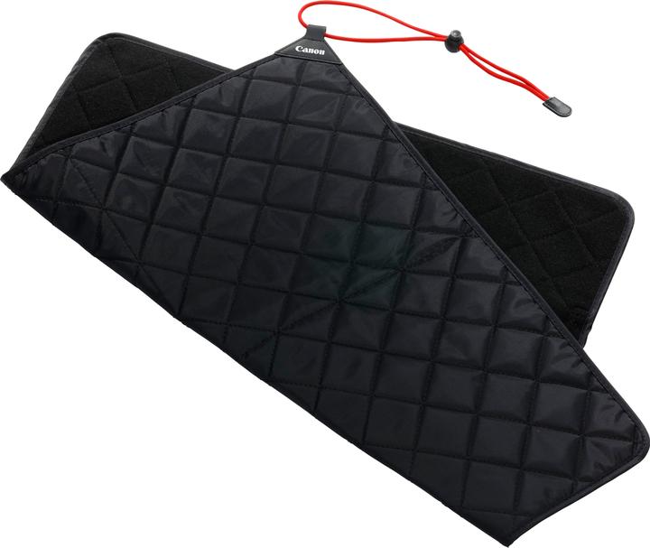 Immagine prodotto Canon Panno protettivo PC-E1 (Estensione per borse fotografiche, 1.45 l)