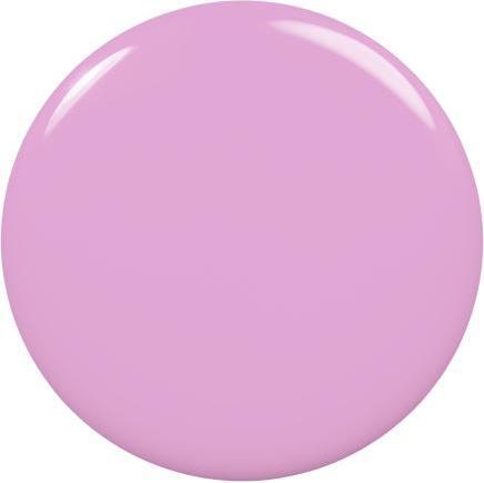 Produktbild Essie Nagellack (37 Lilacism, Farblack)