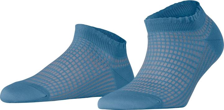 Produktbild Falke Grassbraid Damen (41 - 42)