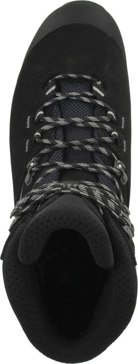 Immagine prodotto Hanwag Tatra Light GTX (42.5)