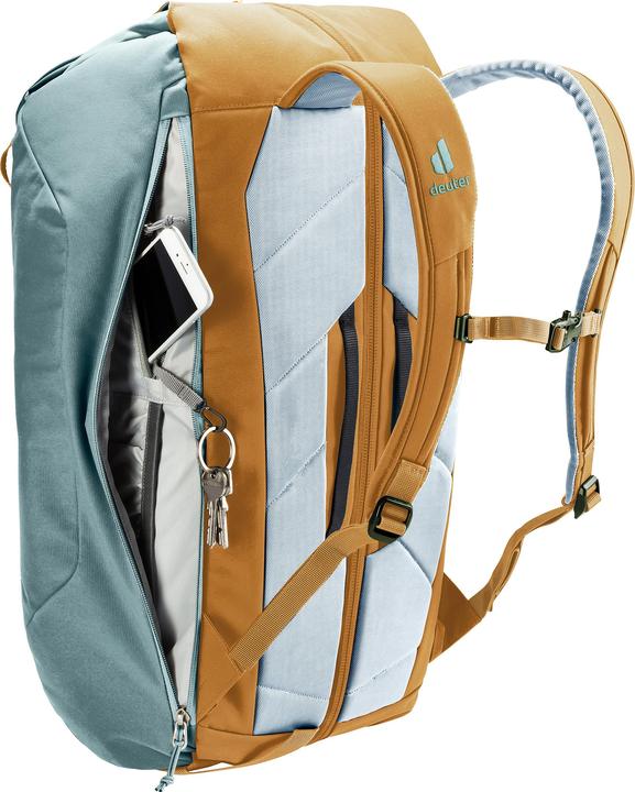 Image du produit Deuter Gravity Motion (40 l)