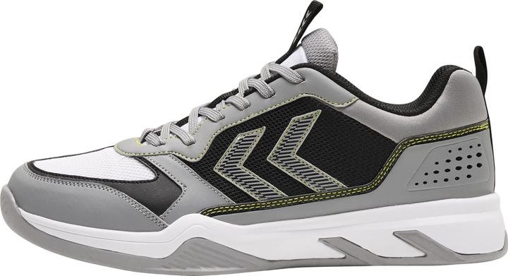 Immagine prodotto hummel TEIWAZ 2.0 (38.5)
