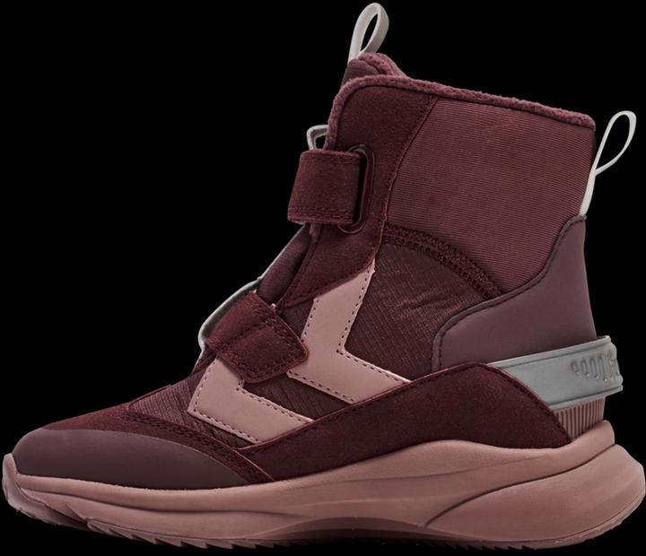 Produktbild hummel Reach Conquer Super High Tex Jr (36)
