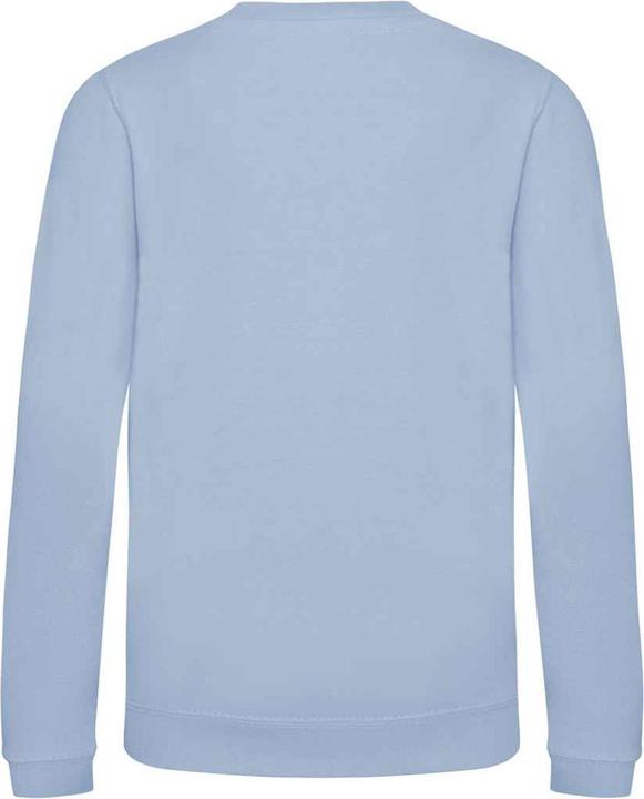 Image du produit Awdis Sweat-shirt Just Hoods (92)
