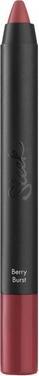 Image du produit Sleek MakeUP Crayon à lèvres Power Plump Berry Burst 3.6g (Éclat de baies)