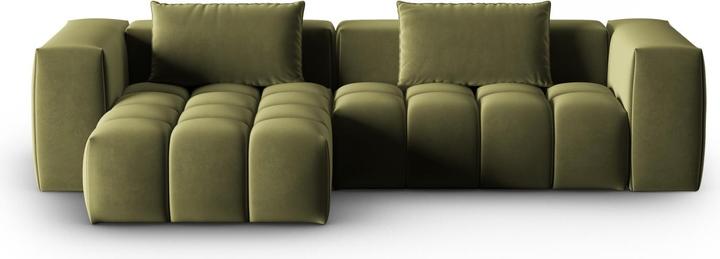 Produktbild CXL by Christian Lacroix Lorella (Ecksofa)