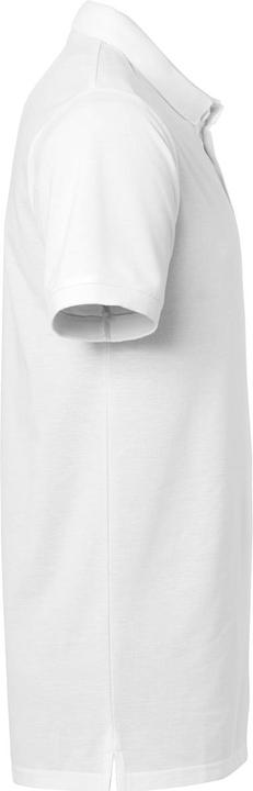 Actual product image Uhlsport POLO SHIRT Essential Prime (164)