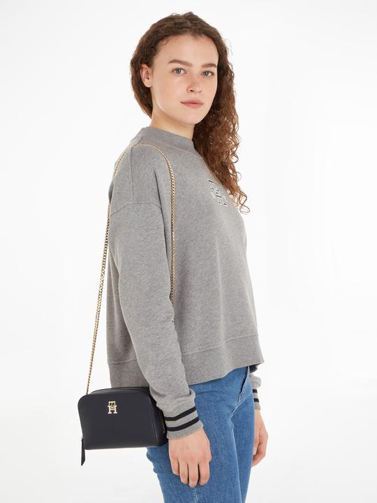 Produktbild Tommy Hilfiger Tasche - Mini Bag