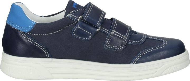 Produktbild Primigi Sneaker (31)