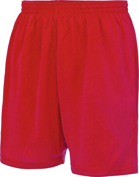 Rosso fiamma