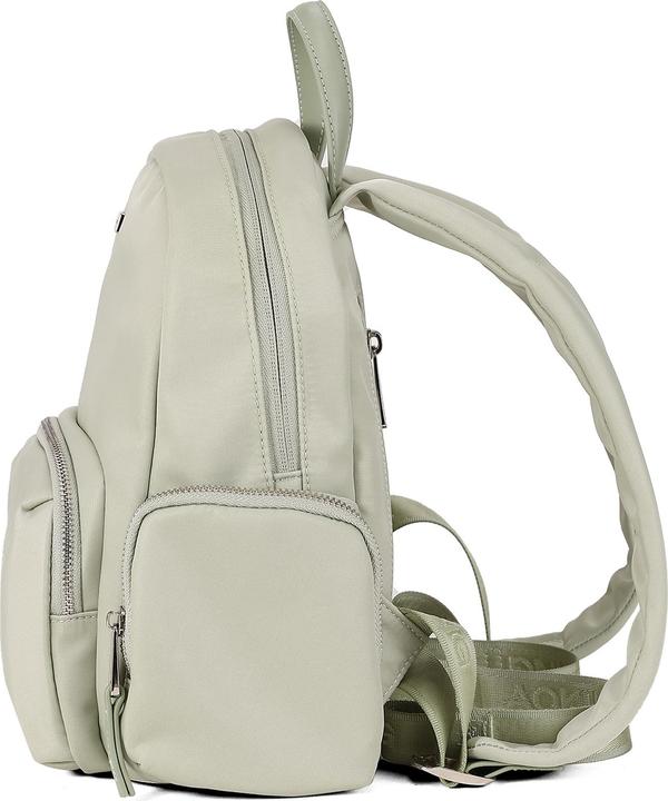 Image du produit Aoking Sac à dos (1.14 l)