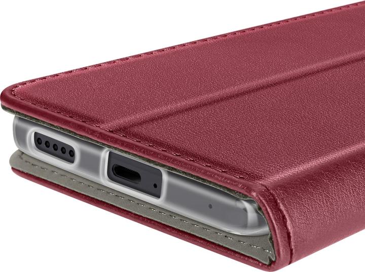 Actual product image Avizar MagneticGuard Cover (Fee 7 Lite)