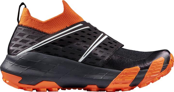 Image du produit Mammut Aenergy TR BOA® Mid GTX Femme (40)