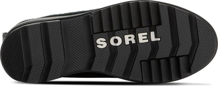 Produktbild Sorel Torino II (36)