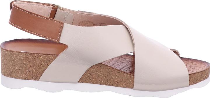 Actual product image Pikolinos Sandalen/Sandaletten (41)