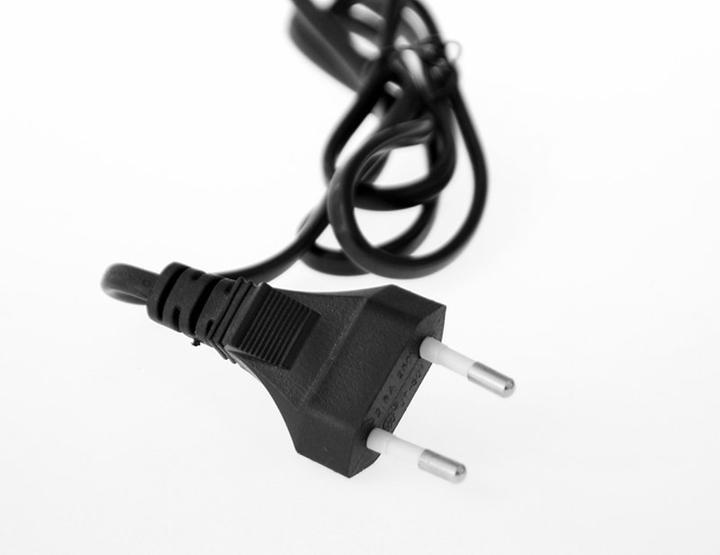 Produktbild Media-Tech MT6506 (2 x)