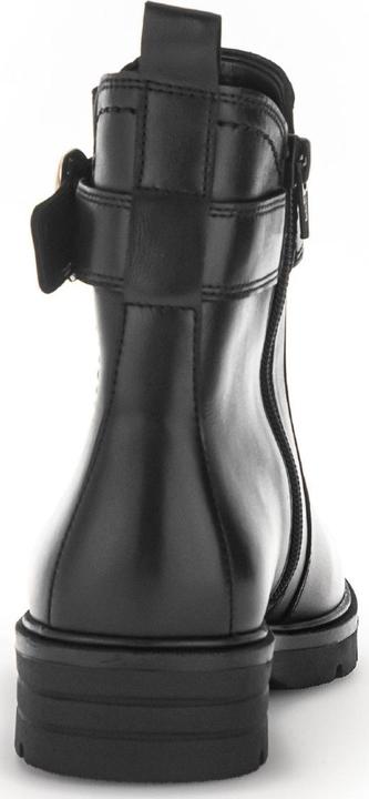 Image du produit Gabor 34.653.27 (37.5)