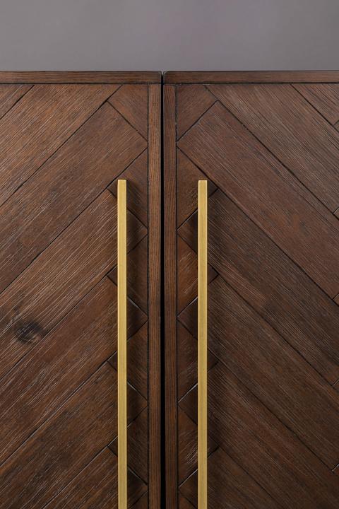 Immagine prodotto Dutchbone Class (100 x 50 x 100 cm)