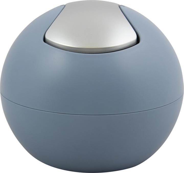 Actual product image spirella Bowl (1 l)