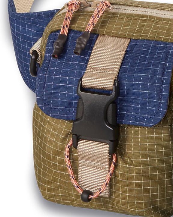 Immagine prodotto Dakine Jagger Hybrid Hip Pack Belt Bag 24 cm