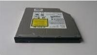 Produktbild TEAC Bd-W26ss-Bm3 (Blu-ray Laufwerk)