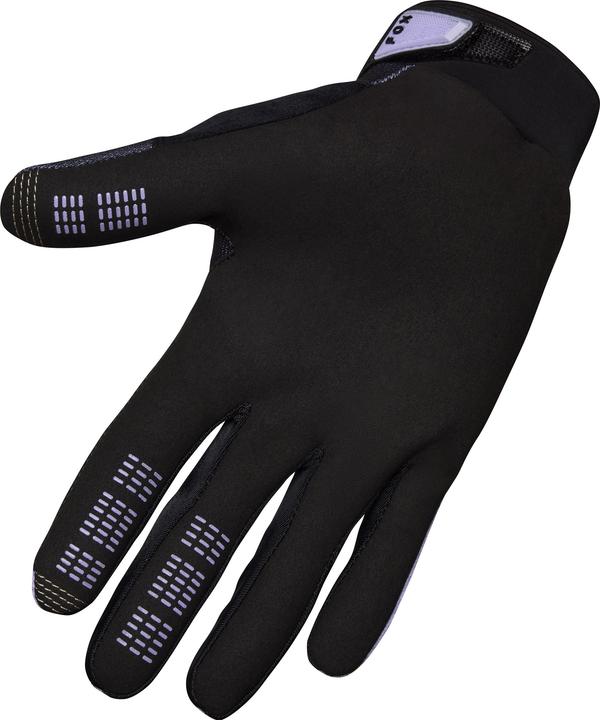 Actual product image Fox Ranger Glove Frequency (L)