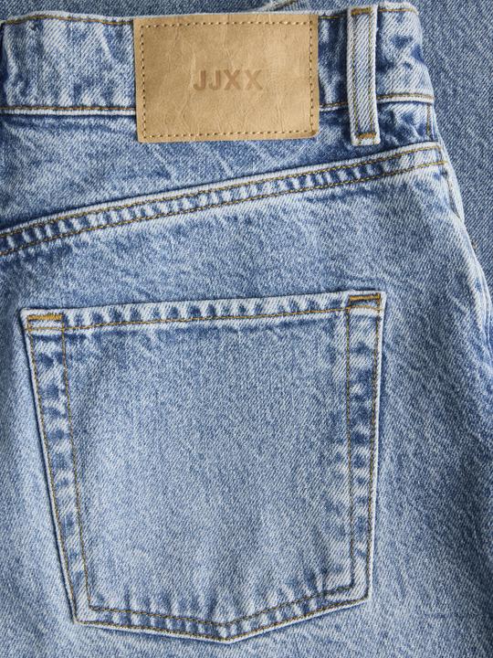 Produktbild JJXX JXTokyo HW CR6013 Wide Fit Jeans (30)