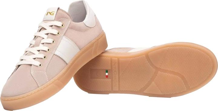 Image du produit Nero Giardini Sneaker Low-Sneaker (38)