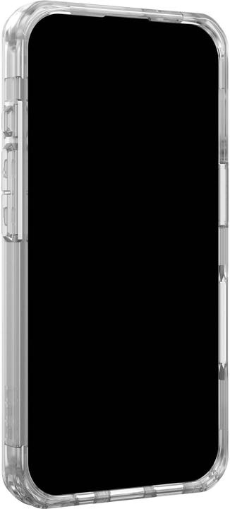 Produktbild UAG Plyo Magsafe (Apple iPhone 16)