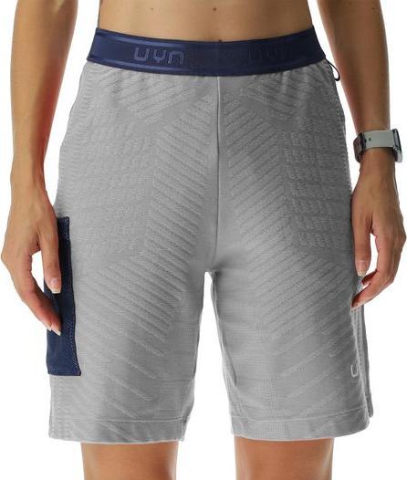 UYN Skipper (L)