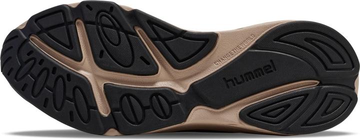 Produktbild hummel Marathona Reach Lx Ds (39)