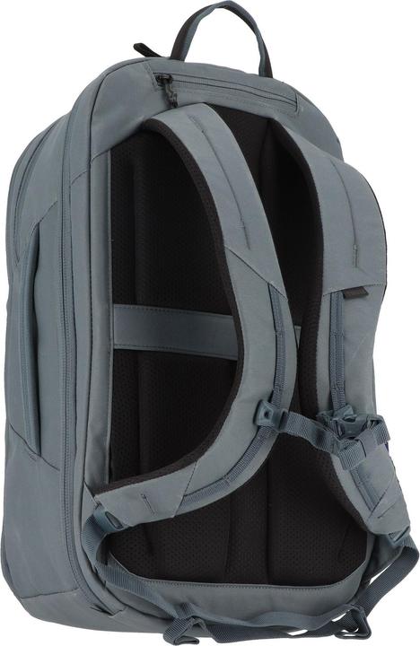 Immagine prodotto Thule Aion (28 l)