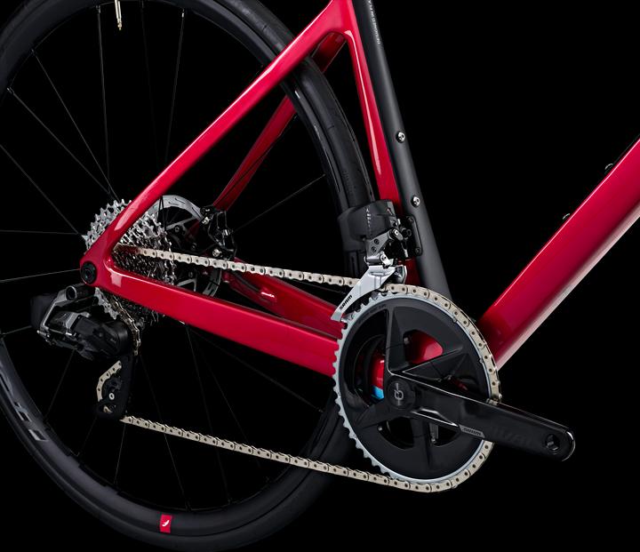 Immagine prodotto Van rysel 339260