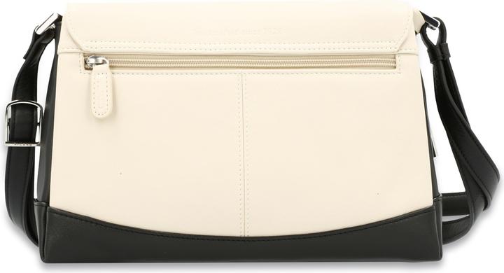 Image du produit Picard Sac à bandoulière Really