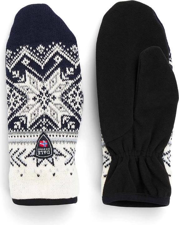Image du produit Dale of Norway Vail Polar (L)
