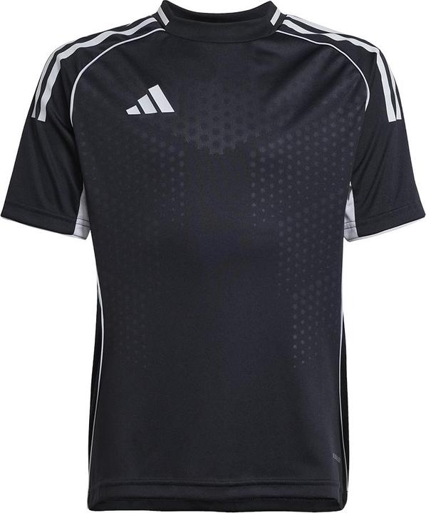 adidas Tiro 25 Competition Trikot Kids