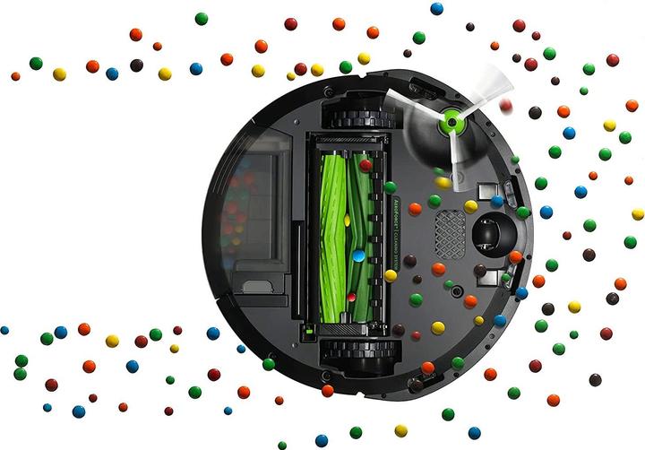 Image du produit iRobot Roomba Replenishment Kit pour Serie e/i