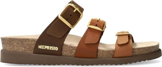 Actual product image Mephisto Hyacinta (36)