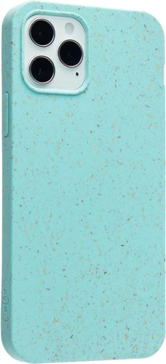 Immagine prodotto Pela Eco Friendly Slim Case (Apple iPhone 12 Pro, Apple iPhone 12)